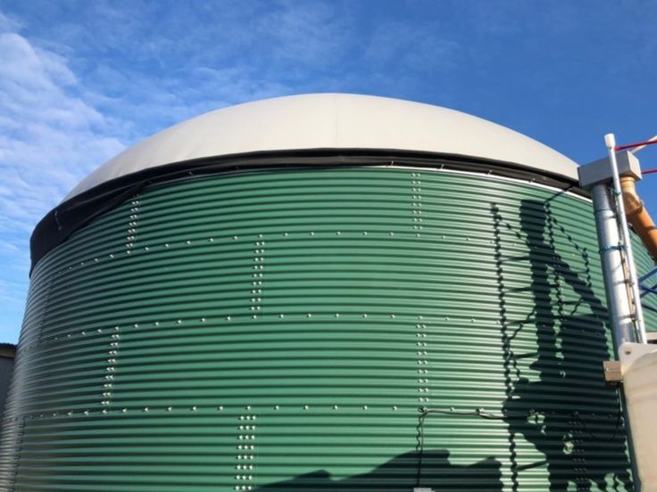 How do Bio-Digesters Work_